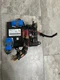 2008-2011 Chevy Malibu Body Control Module Unit Fuse Box BCM BCU OEM