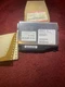 NEW LJD2401AC001 - JAGUAR TRANSMISSION CONTROL MODULE 0260002753