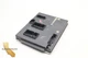 12-24 Porsche Panamera Macan Front BCM BCU Body Control Module 7PP907064HE OEM