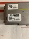 2014-2023 MAZDA 3 6 CX-9  CX-5  LANE DEPARTURE WARNING CAMERA B61L-67XCX-L
