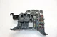 02-04 JAGUAR X TYPE 3.0 UNDER DASH CABIN FUSE RELAY BOX DRIVER SIDE Y5352