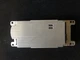 BMW Rolls-Royce  Bluetooth Module Control Unit Module OEM 925715301