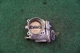 2006-2011 Lexus GS350 Throttle Body 3.4L 2203031040 OEM