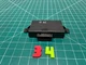 16-18 AUDI A6 A6 QUATTRO GATEWAY INTERFACE COMPUTER CONTROL MODULE UNIT OEM