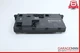 03-09 Mercedes W211 E320 E350 E63 AMG Front Right Door Controller Module Unit