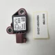 2005-2013 Land Rover Range Rover Sport Impact Sensor 5H2Z14B345BA