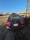 Used Engine Control Module (ECM) fits: 2009 Hyundai Elantra Electronic Control M