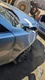 Chassis ECM Body Control BCM Front Fits 17-20 MAZDA 6 1058122