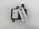 2016-2018 Hyundai Tucson Chassis Control Module Ccm Bcm Body Control VW2E6