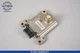 96-02 Mercedes R129 SL500 SL600 CLK430 S420 Yaw Turn Rate Sensor 0005426518 OEM
