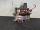 ✅ 2010-2017 Audi A5 2.0T Sport F53 DASH FUSE RELAY JUNCTION BOX OEM 8K0 907 413A