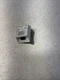 2001-2006 BMW 325i Anti-Theft Control Module 65.75-8 386 932.9 OEM NS603234