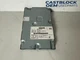 Fit 2014-2015 Infiniti Q50 Chassis Control Module Computer Unit 259154HB0C OEM