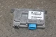 14-15 BMW 750i Driver Assist Lane Departure Warning Body Control Module BCM OEM