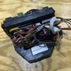 10-20 Mercedes W212 E550 C250 E350 Front SAM Module Relay Fuse Box OEM