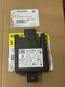 Genuine GM Blind Spot Radar 85530065