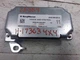 2023 TOYOTA TUNDRA 4X4 Control Module OEM Part Number 895330C091 