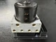 2004-2011 Nissan Titan Anti-Lock Brake Pump Assembly ABS 47660-ZH100