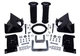 Suspension Leveling Kit-4WD Air Lift 59570 fits 19-20 Ford F-150
