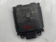 2017-2020 Ford Fusion Rear Left LH Blind Spot Radar Sensor OEM HS7T-14D599-AF