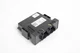 2016-2019 Chevrolet Malibu OEM DRIVER PARK ASSIST CONTROL MODULE 13512363