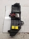 Used Body Control Module fits: 2004 Saab 9-3 Body Control BCM LH dash Grade A