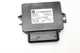 BMW F10 F11 F06 F12 F13 F25 F26 5 6 X3 X4 EMF PARKING BRAKE CONTROL UNIT 6858017