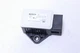2013 Porsche Panamera Yaw Rate ABS Deceleration Sensor 99760614507 OEM