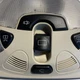 03 04 05 06 07 Mercedes-Benz CLK350 Front Overhead Roof Console Light Switch tan