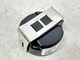 T501153  14-17 Maserati Quattroporte Ghibli Front Windshield Rain Light Sensor