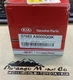 KIA 2017-2019 NIRO OPTIMA Main High Voltage Relay Replacement OE 37583A8000QQK