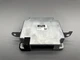 2014 LEXUS GS350 TCM TRANSMISSION CONTROL MODULE 89535-30200