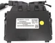 05150186AG Dodge 2007 2008 Charger Challenger Transmission Control Module R83