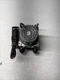 💥✅🔥  Subaru Crosstrek Anti Lock Abs Pump Pre Crash System 27536FL210