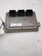 Used Engine Control Module (ECM) fits: 2010 Acura Mdx Electronic Control Module