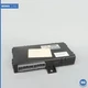 04-09 Jaguar XJ8 XJR VDP X350 X358 Front Left Side Seat Control Module Unit OEM