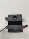 2007 2008 - 2011 BMW X5 E70 Amp Amplifier Antenna Control Module 9141491-01 OEM