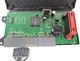 XL34-14B205-AD Ford 1999-2003 F150 GEM Body Control Module 2000 2001 2002 W90