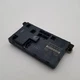 2003-2009 Mercedes W211 E350 E550 Front Right Passenger Door Controller Module