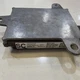 2014-2017 TOYOTA SIENNA RH LH BLIND SPOT SENSOR MONITOR OEM 88162-08020