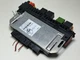 00-06 MERCEDES W215 CL-CLASS SUPERSESSION DUMMY SAM CONTROL UNIT A0345456532 OEM