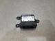 22 2022 MASERATI LEVANTE PARKING SENSOR CONTROL MODULE 670153622