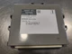 2012-2016 TOYOTA 4 RUNNER LIMITED THEFT LOCKING CONTROL MODULE 8999035011 OEM
