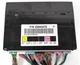 25844479 Chevy 2008 2009 2010 Silverado 1500 GMC 2007 Sierra Body Module BCM W48