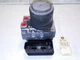 2006 Acura TL ABS Anti Lock Brake Pump OEM SEPA2 #9052