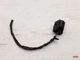 2014 BMW 320i 328i 335i 340i F30 F31 ABS DSC Sensor Connector Pigtail  1718555