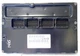 03 Dodge Durango 4.7L Engine Computer ECU ECM PCM P56029124AB OEM 158K