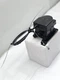 ✅03-03 Honda Civic Hybrid Cruise Control Actuator 100300-1380 1.3L OEM(52D35)