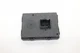 2020-2026 VOLKSWAGEN ATLAS CROSS SPORT KEYLESS ENTRY CONTROL MODULE UNIT OEM