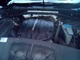 Chassis ECM Control BCM Body Rear Section Fits 15-18 PORSCHE MACAN 27285844